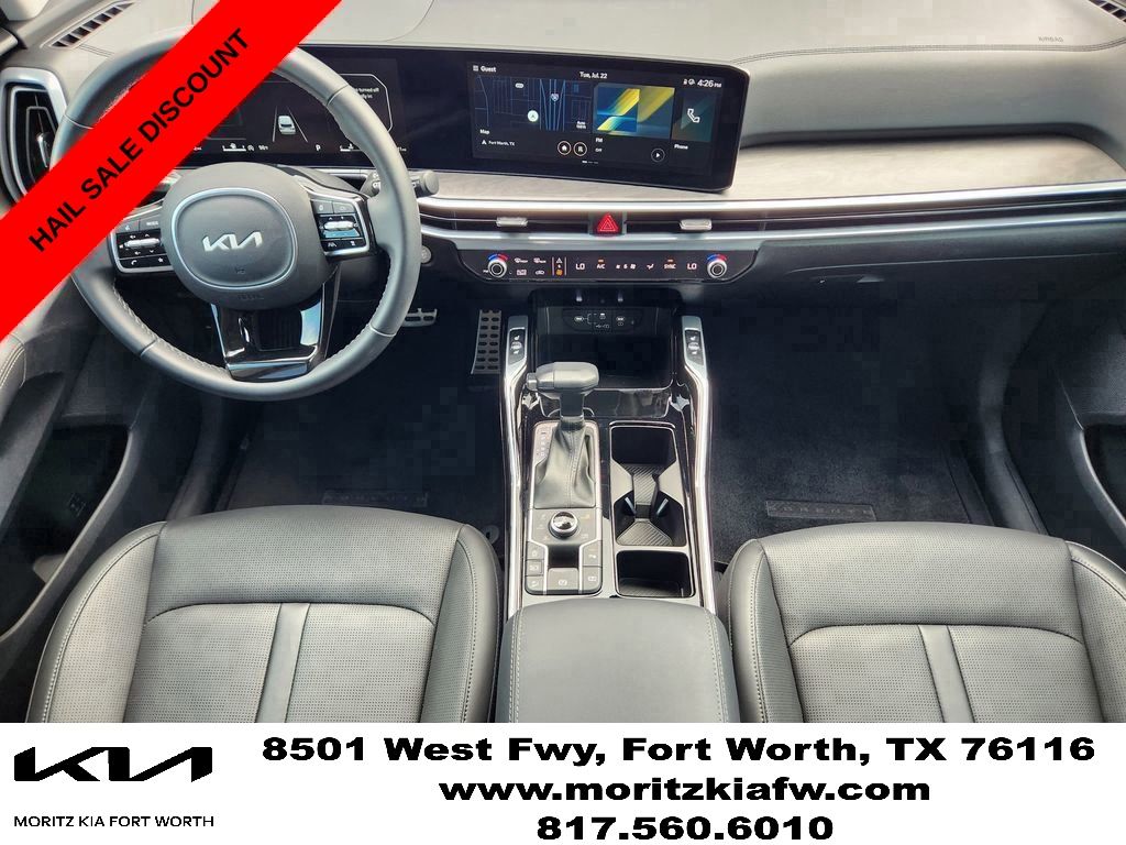 car-gallery-18
