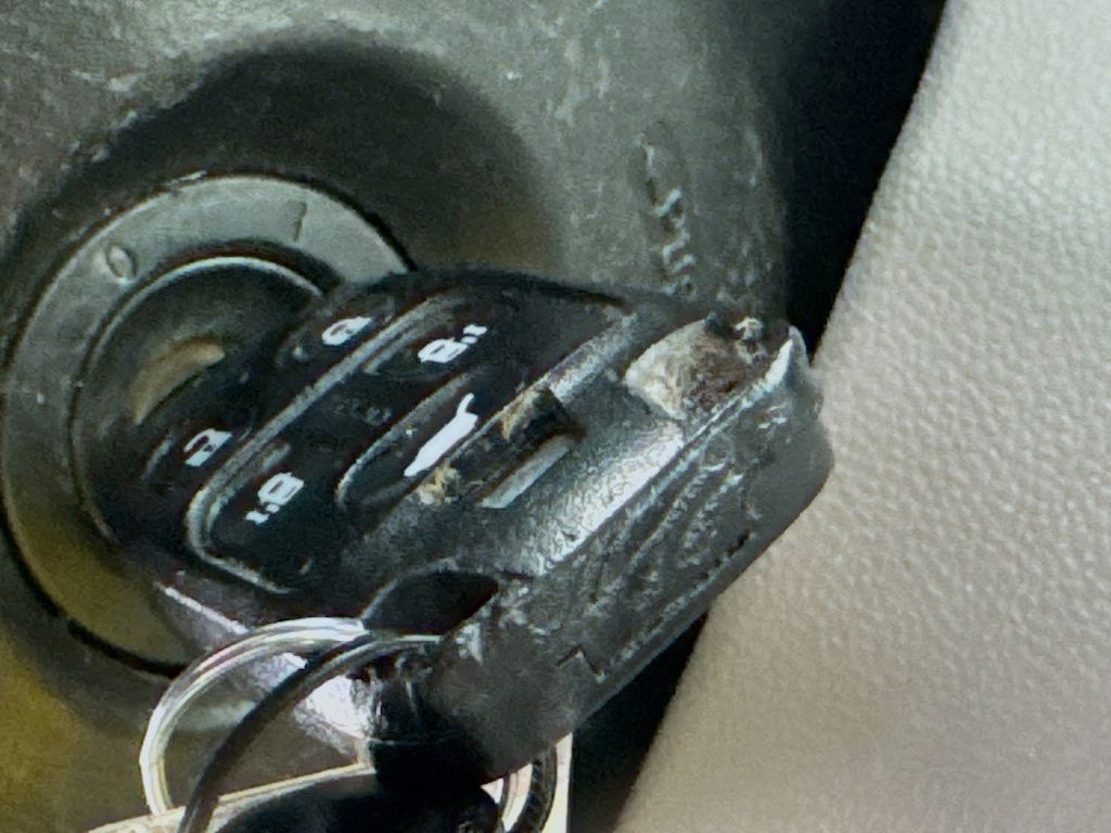 Used Car 2013 Honda Odyssey  Ex-l For Sale Under $12,000 In Austin, Texas