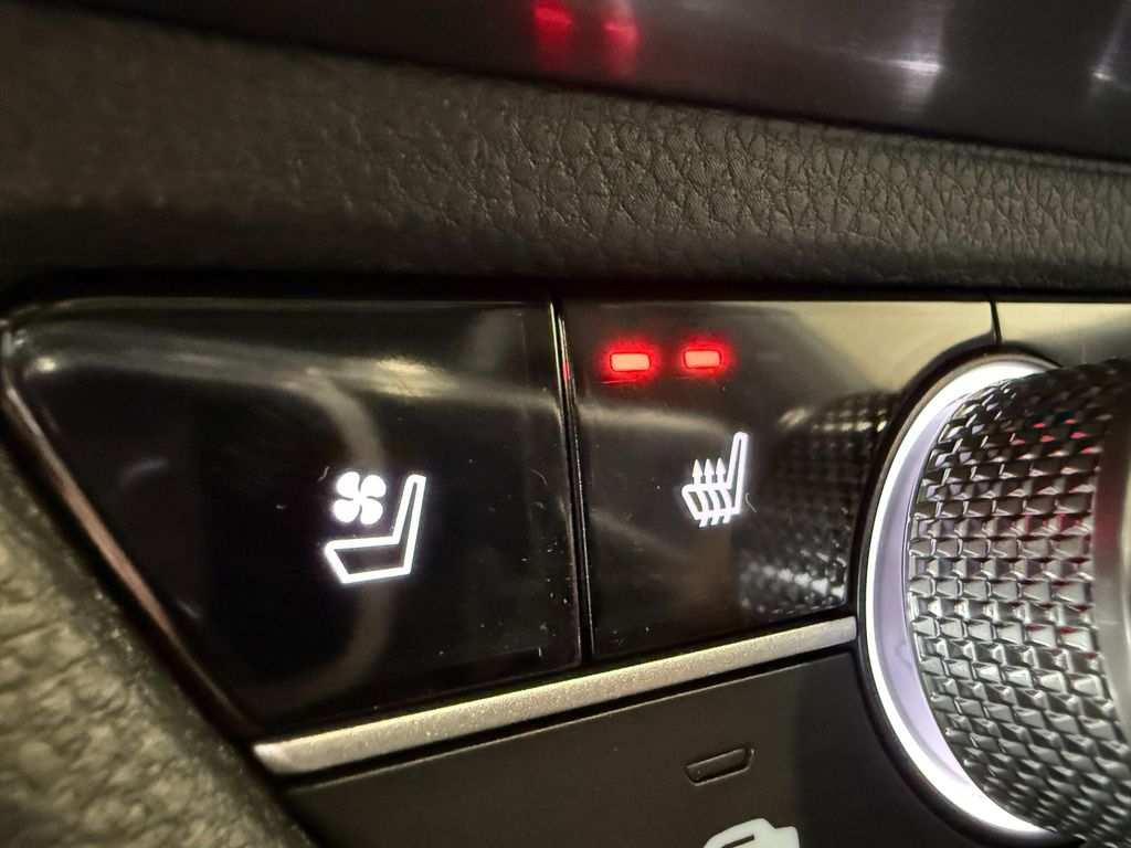 new 2025 Acura ADX car, priced at $41,350