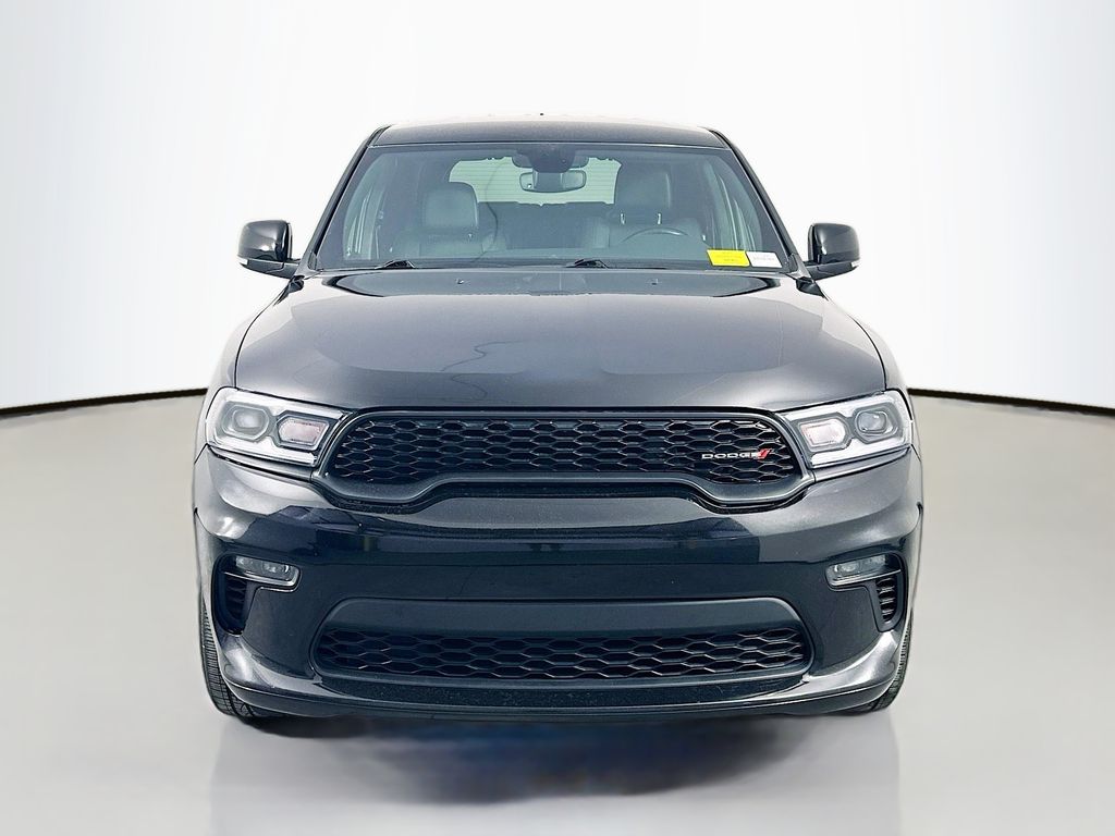 DodgeDurango2