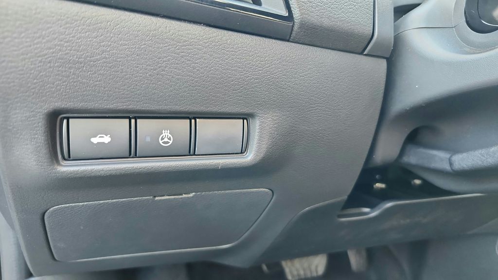 2026 Nissan Sentra