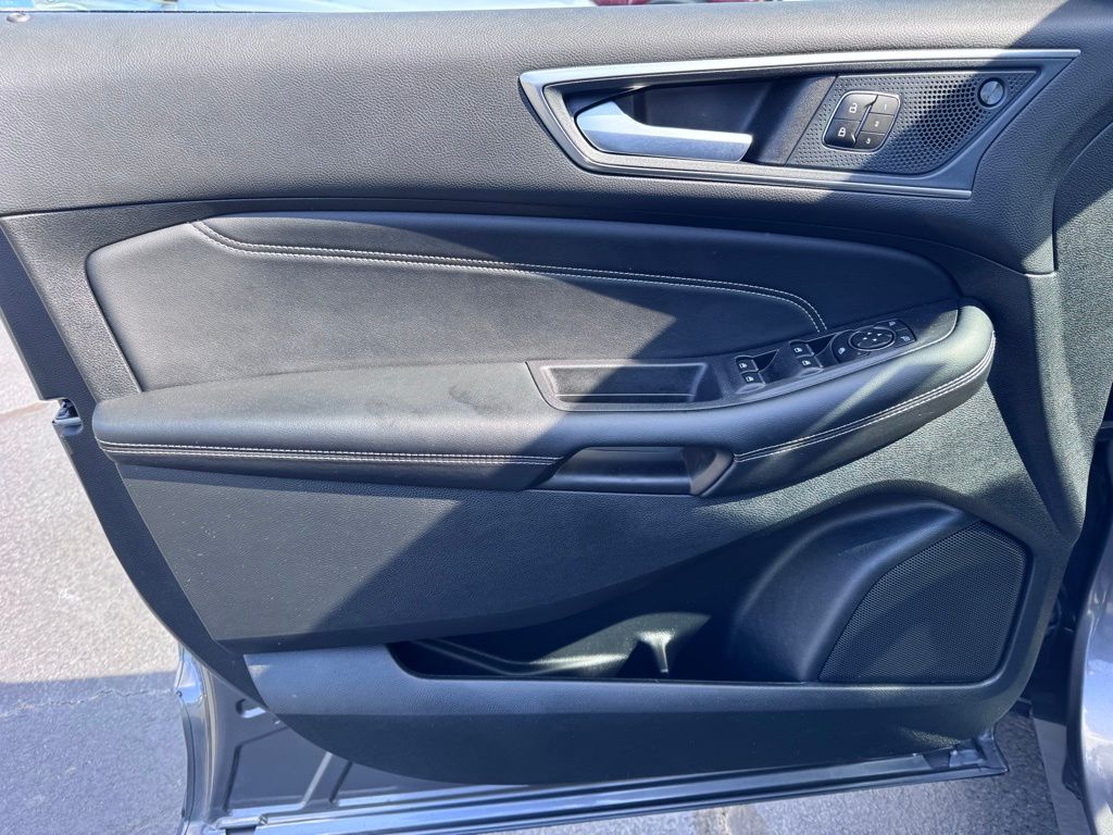 FordEdge22
