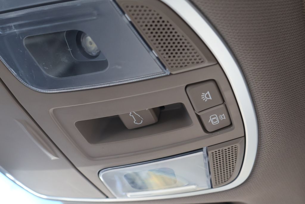 Thumbnail: 2019 Hyundai Tucson - 29