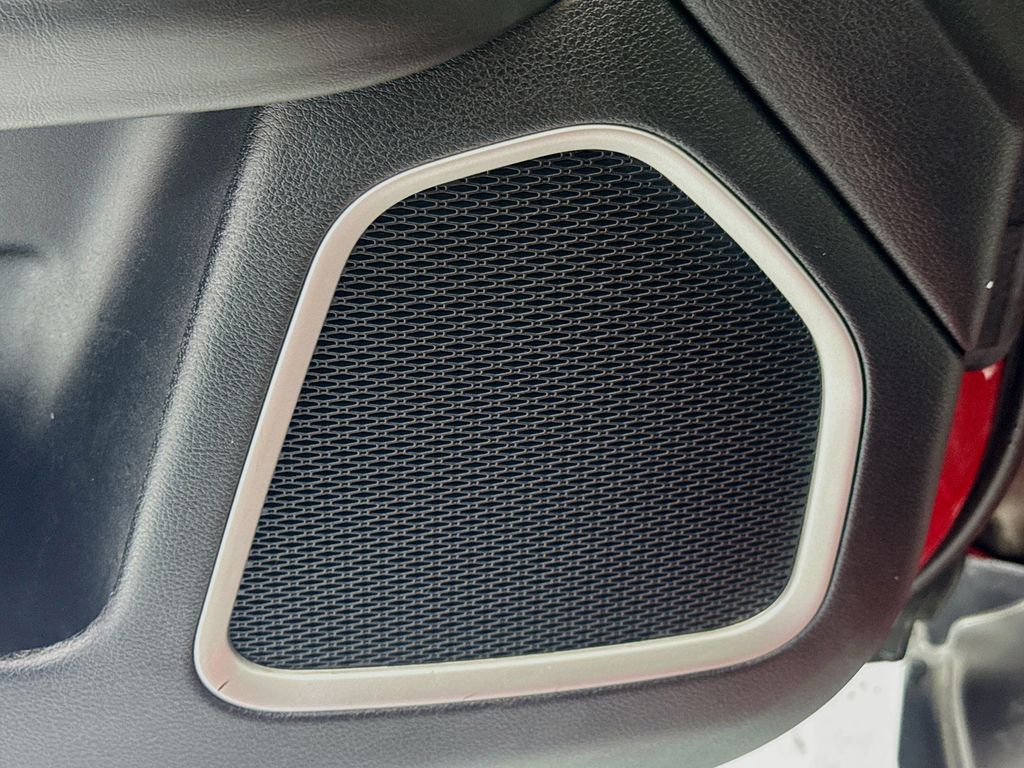 Used Car 2017 Jeep New Compass  Sport For Sale Under $12,000 In Austin, Texas