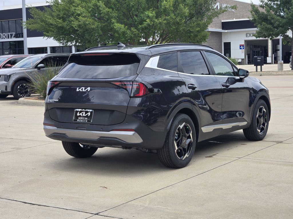 car-gallery-4
