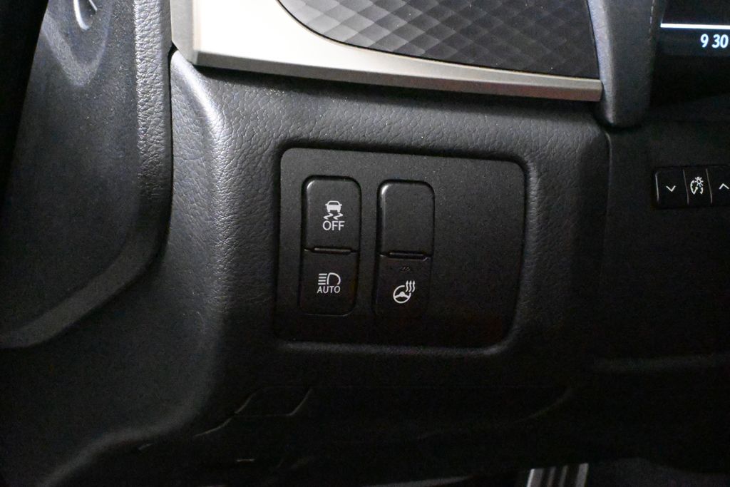 2020 Lexus GS 350 29