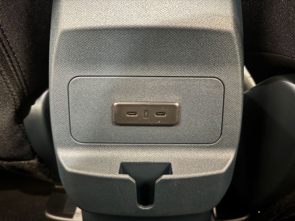 New 2026 White Ford XL image 22