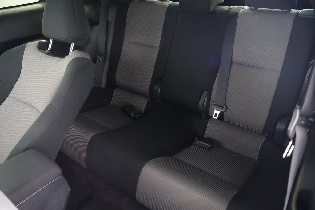 Thumbnail: 2014 Scion tC - 10