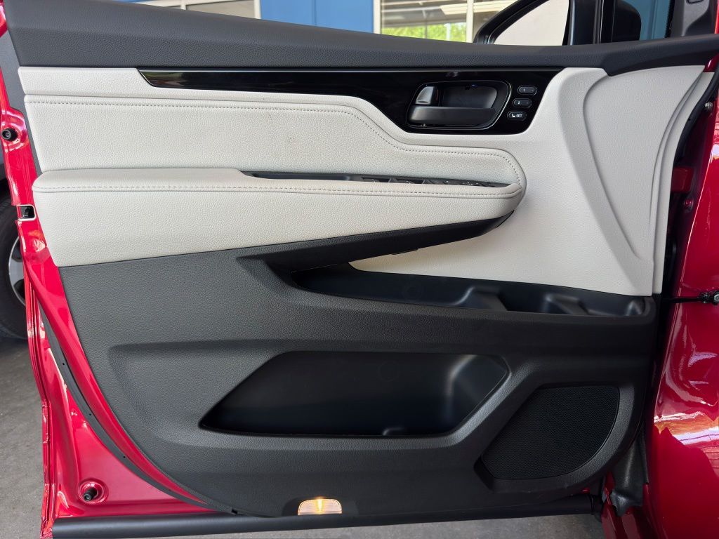 car-gallery-24