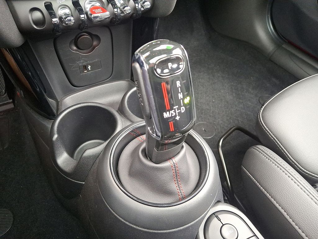 Thumbnail: 2020 MINI Cooper - 15