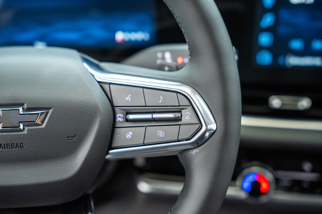 ChevroletEquinox30