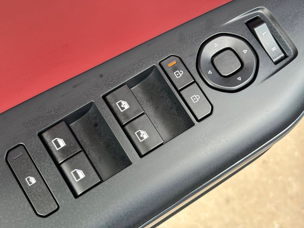 2026 Kia K4 GT-Line Black at Community Kia