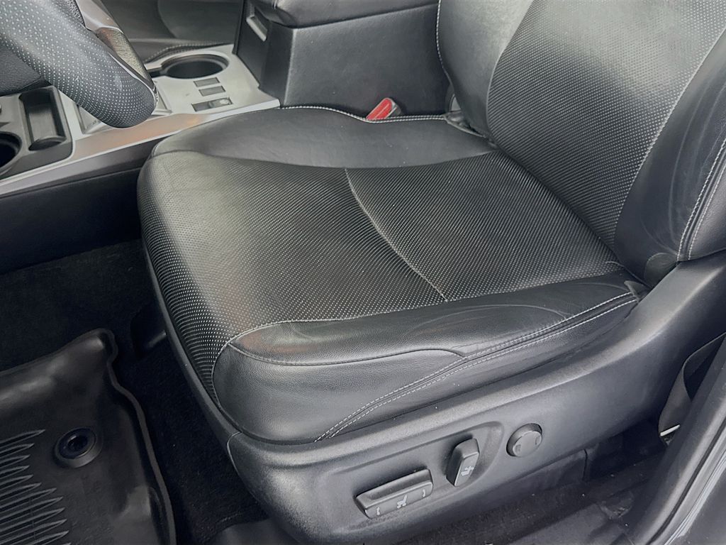 Used Car 2019 Toyota 4runner  Limited For Sale Under $30,000 In Austin, Texas