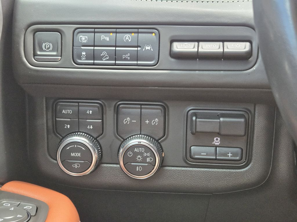 car-gallery-24