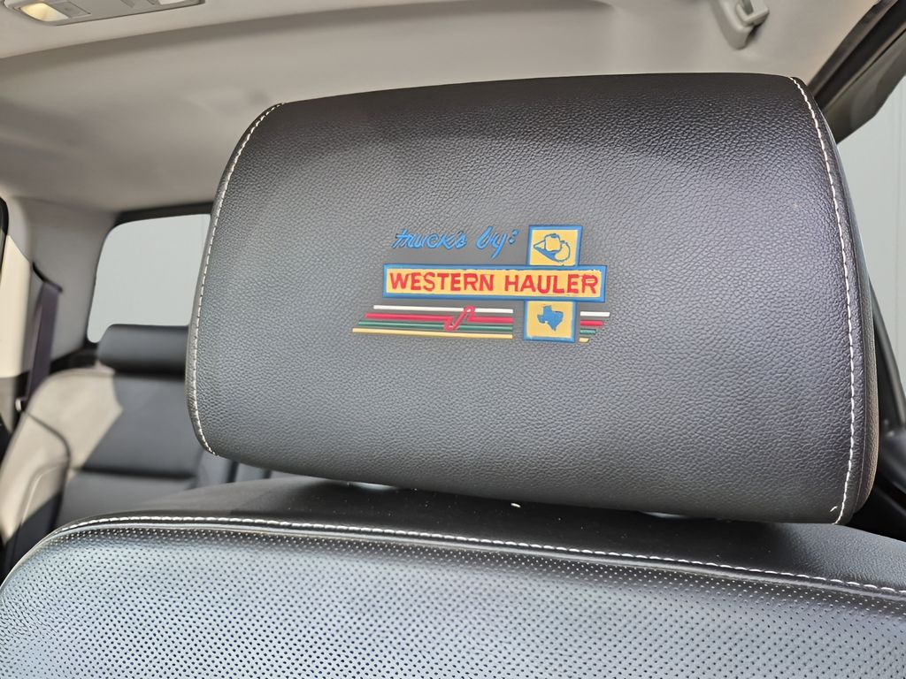 Used Car 2016 Chevrolet Silverado 3500hd  Ltz For Sale Under $50,000 In Austin, Texas