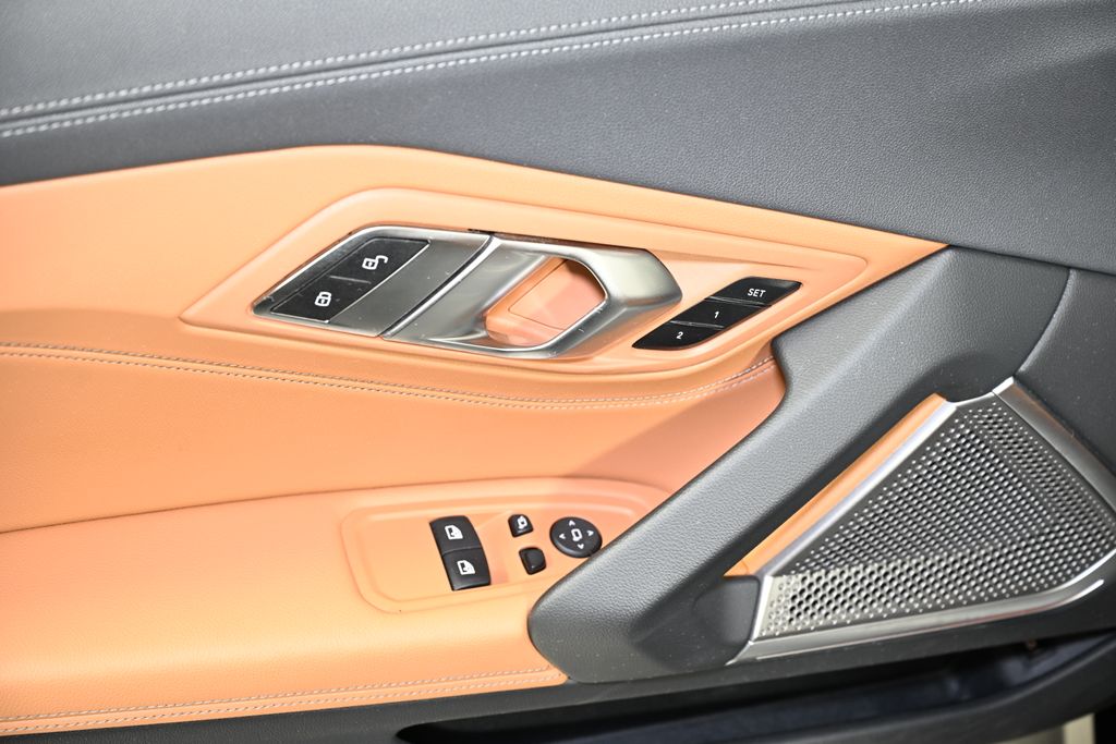 Thumbnail: 2024 BMW Z4 - 29