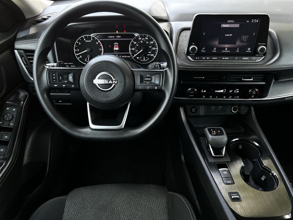 car-gallery-12