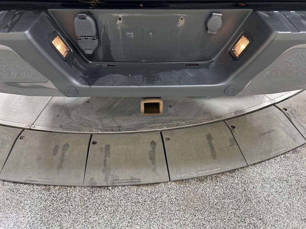 used 2020 Ford F-150 car, priced at $27,996