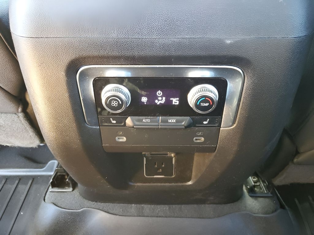 Used Car 2023 Gmc Yukon Xl  Slt For Sale Under $60,000 In Austin, Texas