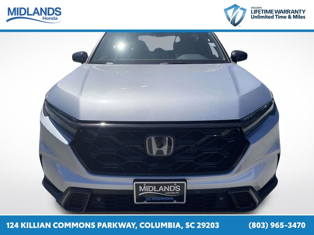 View vehicle photo 2
