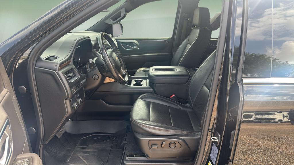 car-gallery-10