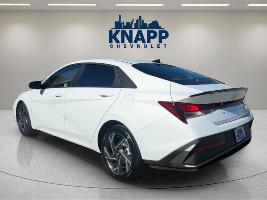 car-gallery-2