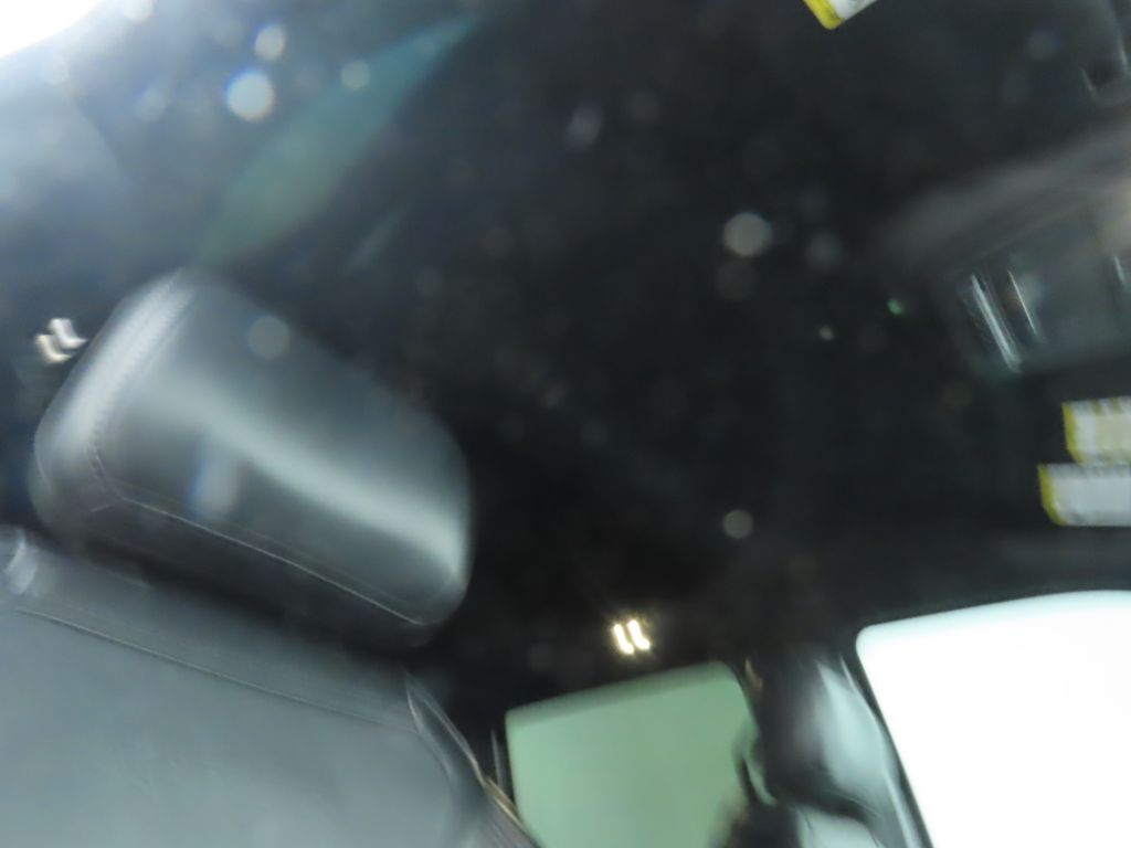 Thumbnail: 2021 Ford F-150 - 19