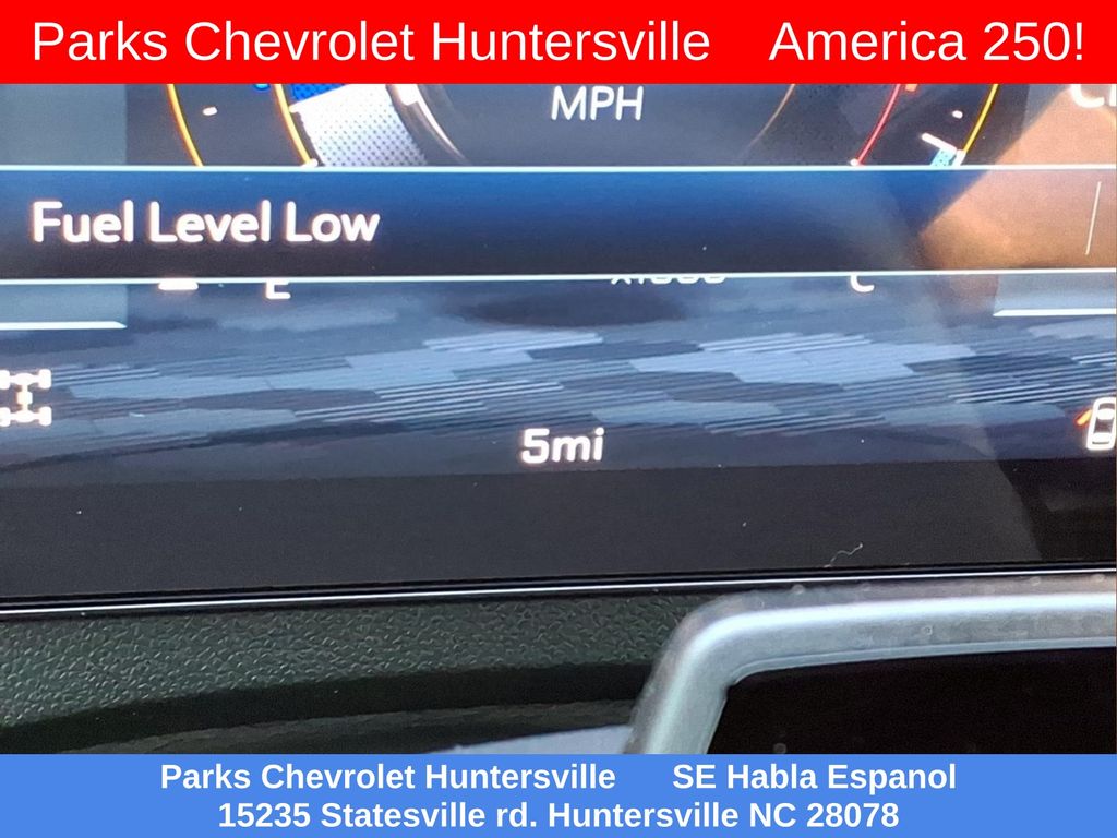 ChevroletTraverse12