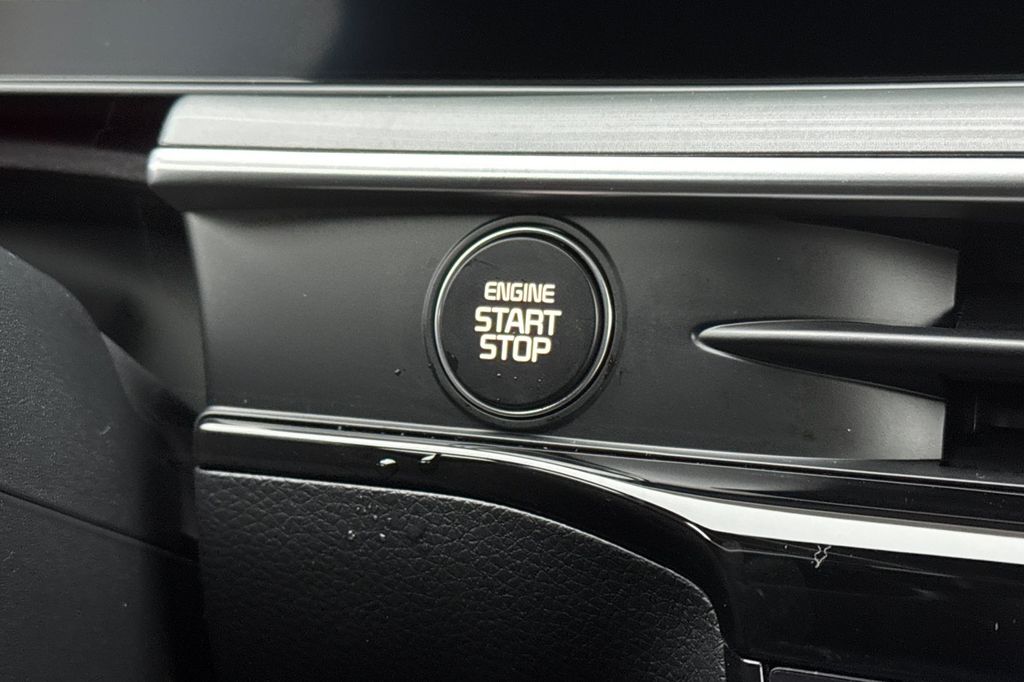 new 2026 Kia K5 car, priced at $32,525