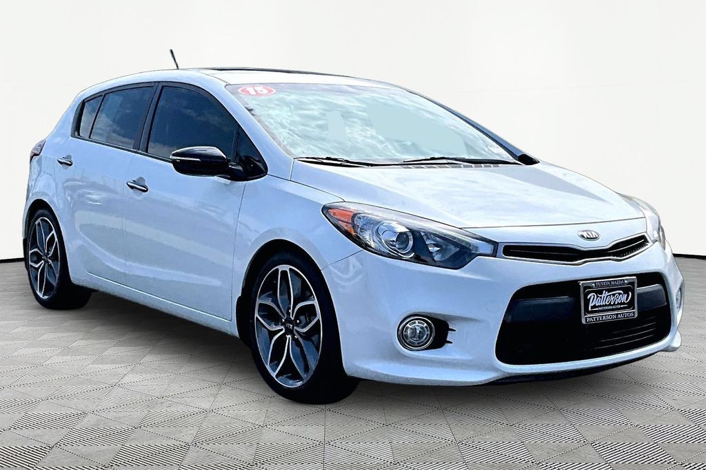car-gallery-5