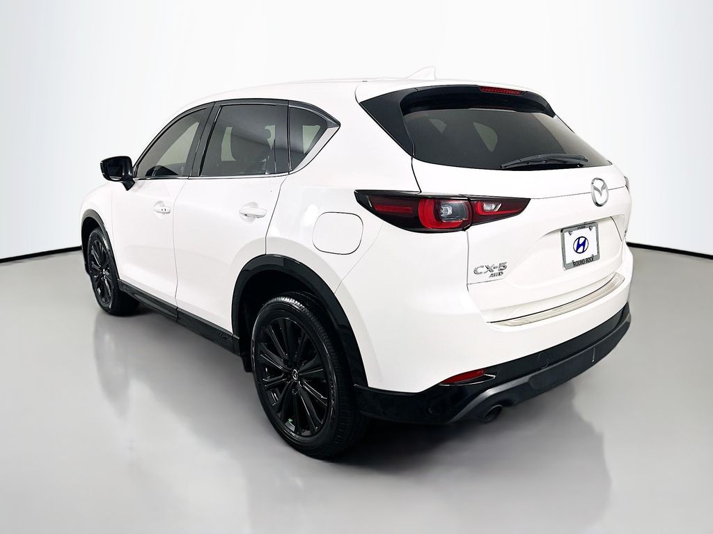 car-gallery-7