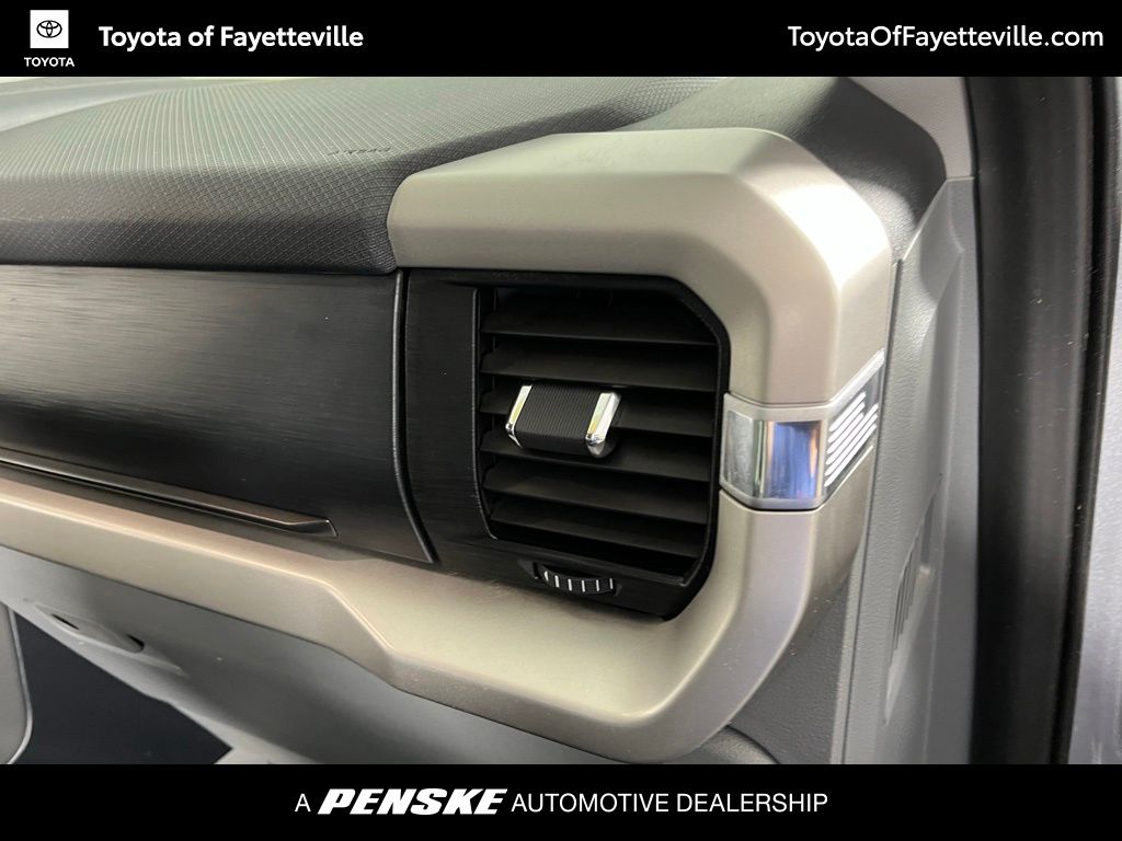 Thumbnail: 2021 Ford F-150 - 19