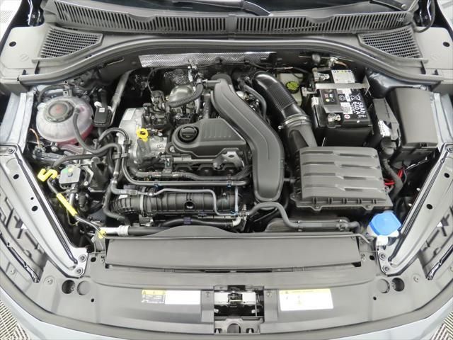 Thumbnail: 2026 Volkswagen Jetta - 29