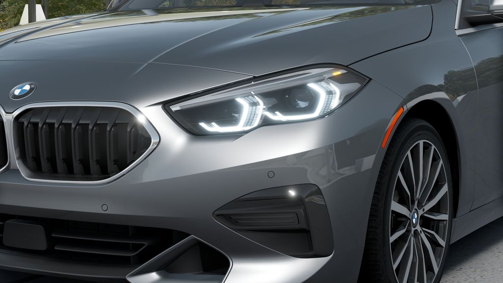 2024 BMW 2 Series 228i 6