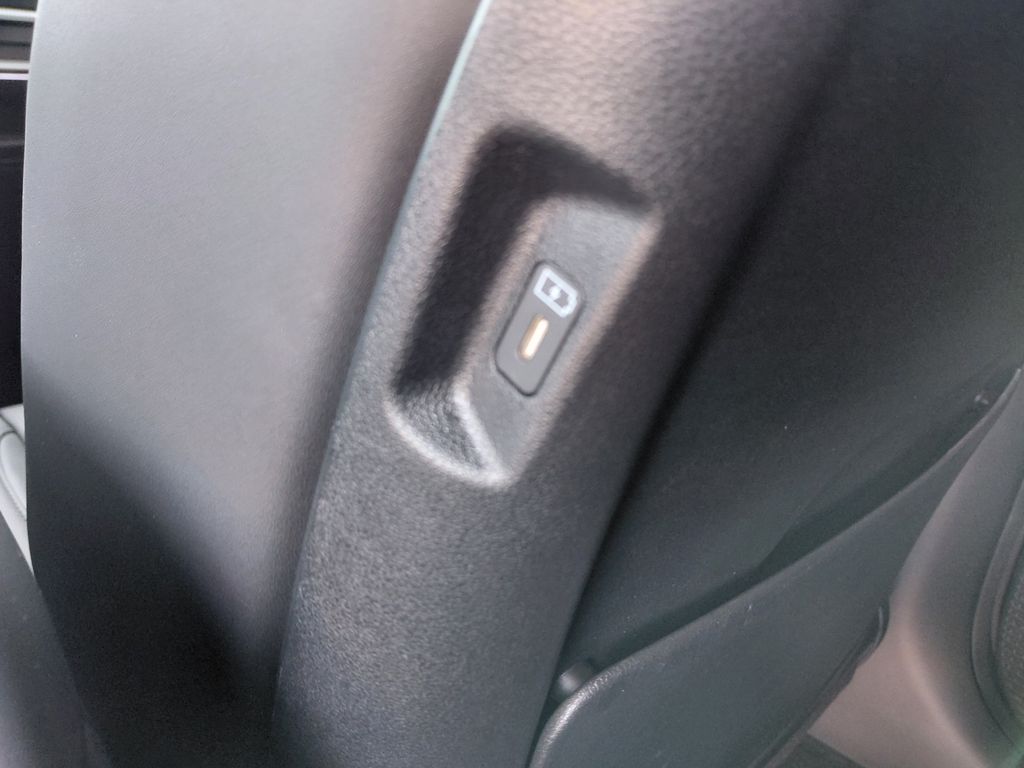 Thumbnail: 2026 Hyundai Santa Fe - 30