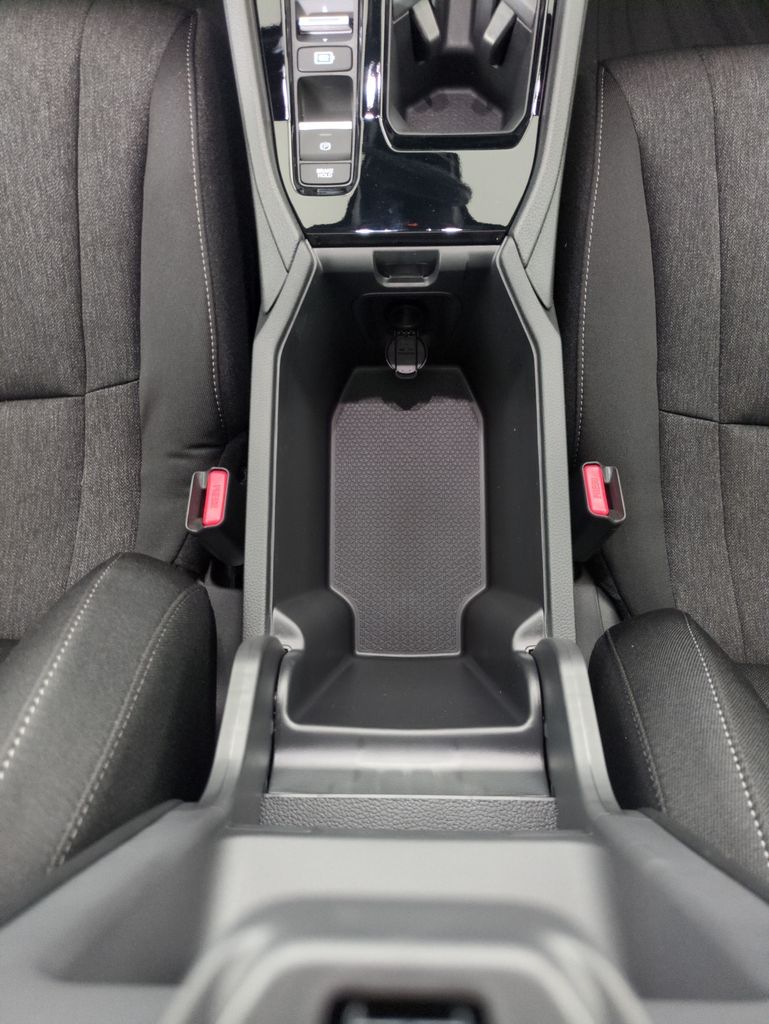 New 2025 Honda Accord Hybrid For Sale in Fort Wayne, IN