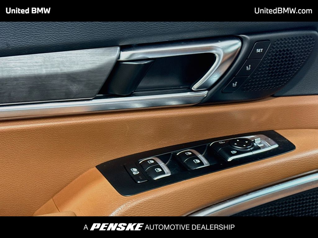 Thumbnail: 2024 Kia Telluride - 10
