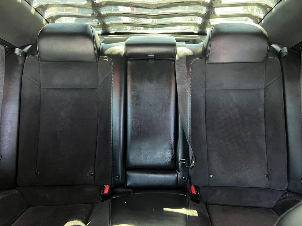 Used Car 2021 Dodge Charger  Gt For Sale In Austin, Texas