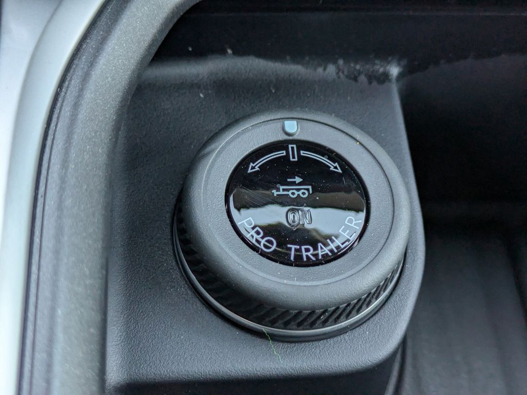 2026 Ford Expedition Max Platinum MAX