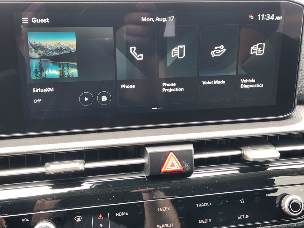 car-gallery-16