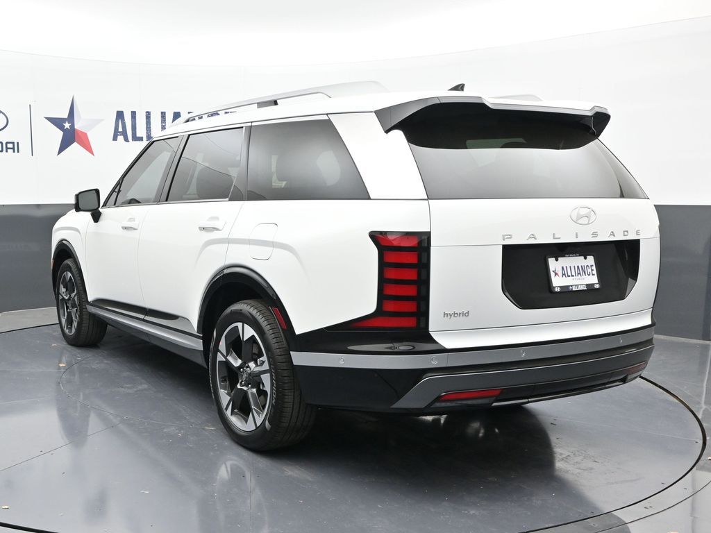 car-gallery-5