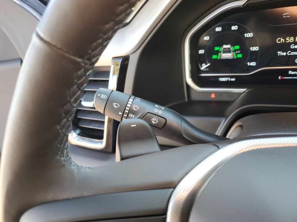 Used Car 2022 Gmc Sierra 1500  Denali For Sale Under $60,000 In Austin, Texas