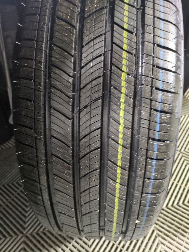 New 2026 Honda Accord For Sale in Fort Wayne, IN