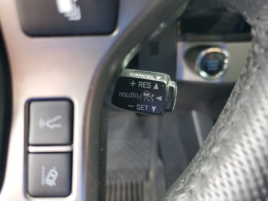 Used Car 2018 Toyota Tacoma  For Sale Under $25,000 In Austin, Texas