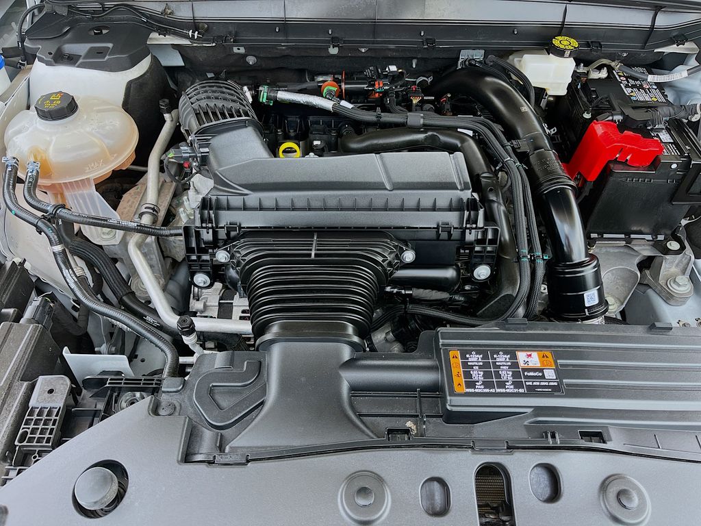 2025 Lincoln Nautilus Reserve White at Cook Ford