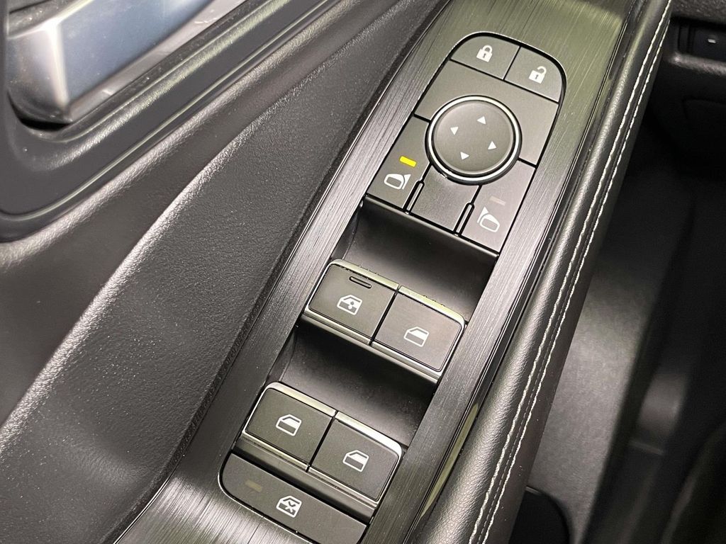 2022 Nissan Rogue SL Gold at Bob Ruth Ford