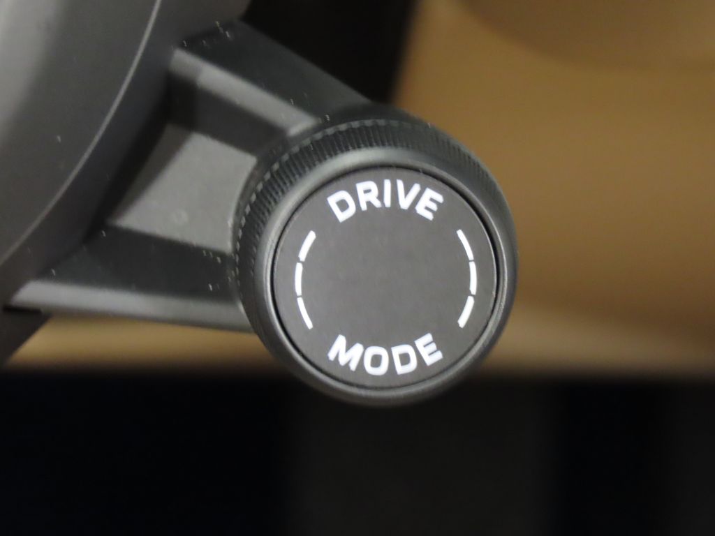 Thumbnail: 2025 Porsche Cayenne - 22