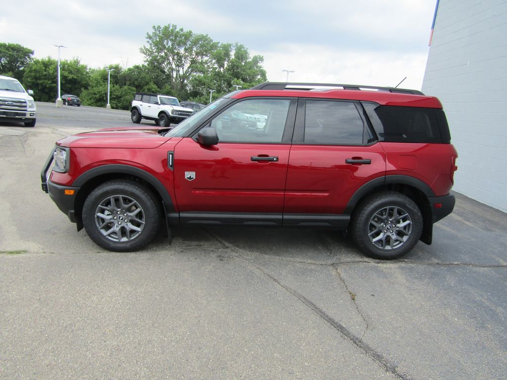 View vehicle photo 2