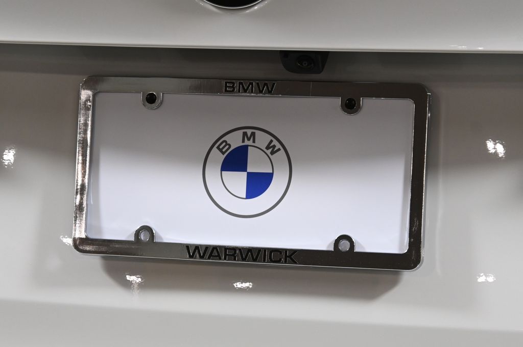 Thumbnail: 2026 BMW 2 Series - 14