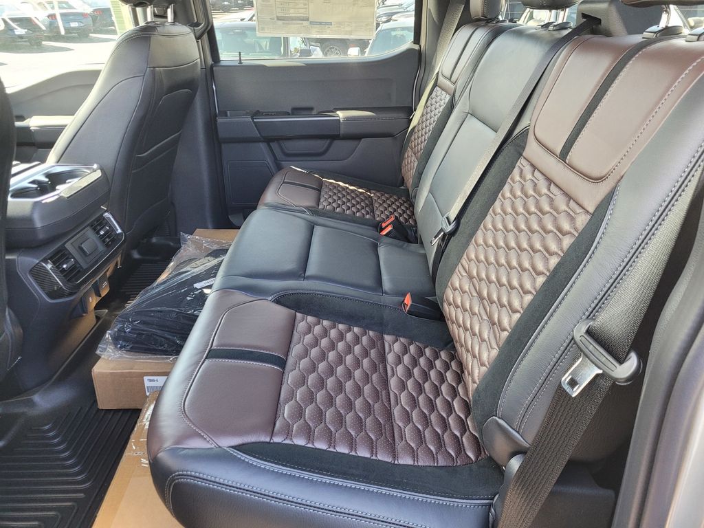 Car Picture